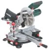 Metabo Kappsäge KGSV 216 M -Elektrowerkzeuge 634256 2085 97