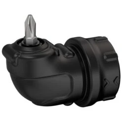 Black & Decker Black+Decker 18 V Akkuschrauber CS3652LC Solo -Elektrowerkzeuge 643992 2012 6