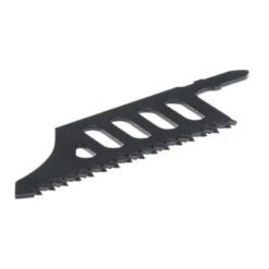 Black & Decker Black+Decker Pendelhub-Stichsäge KS801SEK 550 W -Elektrowerkzeuge 644001 2012 7