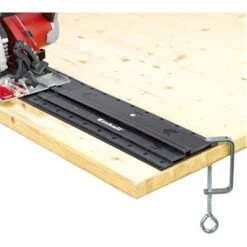 Einhell Handkreissäge TE-CS 165 -Elektrowerkzeuge 651152 2171 4