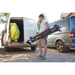 Stanley FatMax Universal-Untergestell FME790 -Elektrowerkzeuge 664687 2012 4