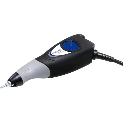 Dremel Gravierer 290-1 Dremel Gravierer 290-1 -Elektrowerkzeuge 668116 2890 1