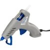 Dremel Heißklebepistole 910 910-3