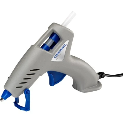 Dremel Heißklebepistole 910 910-3 Dremel Heißklebepistole 910 910-3 -Elektrowerkzeuge 668134 2890 1