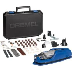 Dremel Multifunktionswerkzeug 4200 4200-4/75 EZ