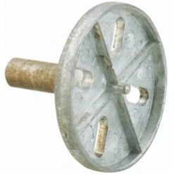 Proxxon Drechselbank Micro DB 250 4 Proxxon Drechselbank Micro DB 250 -Elektrowerkzeuge 676409 4386 3