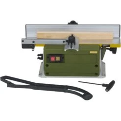 Proxxon Abrichthobel AH 80