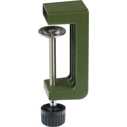 Proxxon Poliermaschine PM 100 Proxxon Poliermaschine PM 100 -Elektrowerkzeuge 676434 4386 2