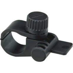 Proxxon Werkstattsauger Compact CW-matic -Elektrowerkzeuge 676437 4386 2