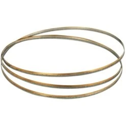 Proxxon Bandsägeblatt Für MBS 240/E Diamantiert