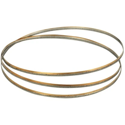 Proxxon Bandsägeblatt für MBS 240/E diamantiert Proxxon Bandsägeblatt Für MBS 240/E Diamantiert -Elektrowerkzeuge 676476 4386 1