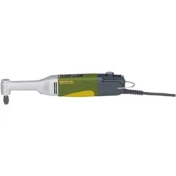 Proxxon Langhals Winkelbohrmaschine LWB/E