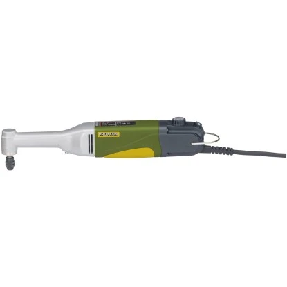 Proxxon Langhals Winkelbohrmaschine LWB/E Proxxon Langhals Winkelbohrmaschine LWB/E -Elektrowerkzeuge 676486 4386 1