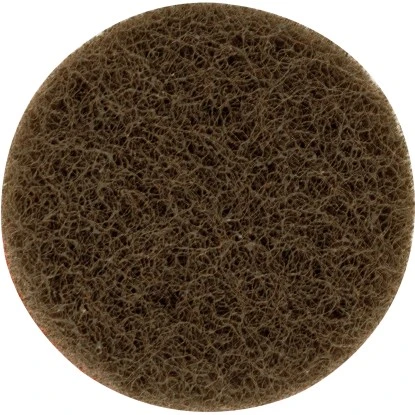 Proxxon Schleifvlies für LHW mittel 5 Stück Proxxon Schleifvlies Für LHW Mittel 5 Stück -Elektrowerkzeuge 676491 4386 1