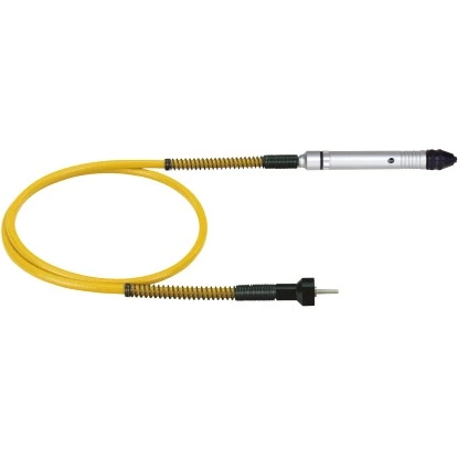 Proxxon Biegewelle Micromot 110/BF Proxxon Biegewelle Micromot 110/BF -Elektrowerkzeuge 676494 4386 1