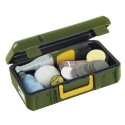 Proxxon Winkelpolierer WP/E -Elektrowerkzeuge 676496 4386 4