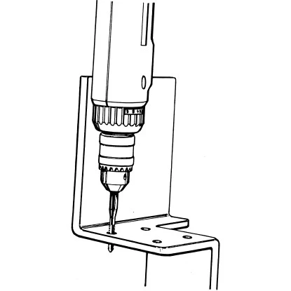Proxxon Schrauber Micro MIS 1 im Karton mit 16 Einsätzen Proxxon Schrauber Micro MIS 1 Im Karton Mit 16 Einsätzen -Elektrowerkzeuge 676503 4386 2