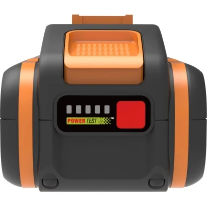 Worx Akku PowerShare Pro WA3014 20 V 4 Ah Worx Akku PowerShare Pro WA3014 20 V 4 Ah -Elektrowerkzeuge 686920 2974 2