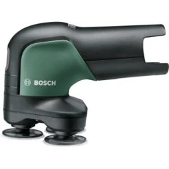 Bosch EasyCurvSander 12 V Mit Akku -Elektrowerkzeuge 686 3058 hmcurvsander019 2
