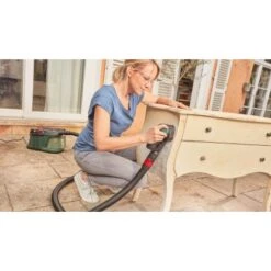 Bosch EasyCurvSander 12 V Solo -Elektrowerkzeuge 686 3058 hmcurvsander023 5 1