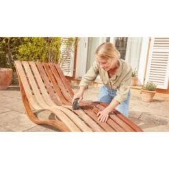 Bosch EasyCurvSander 12 V Solo -Elektrowerkzeuge 686 3058 hmcurvsander035 9 1