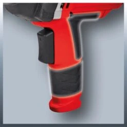 Einhell Schlagschrauber CC-IW 950 W -Elektrowerkzeuge 6 2171 4259950 CC IW 950 5