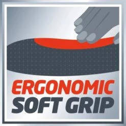 Einhell Schlagschrauber CC-IW 950 W -Elektrowerkzeuge 6 2171 4259950 CC IW 950 6