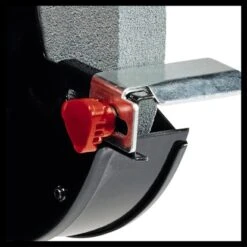 Einhell Doppelschleifer TC-BG 200 L 4 Einhell Doppelschleifer TC-BG 200 L -Elektrowerkzeuge 701754 2171 03