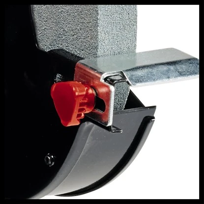 Einhell Doppelschleifer TC-BG 200 L Einhell Doppelschleifer TC-BG 200 L -Elektrowerkzeuge 701754 2171 03