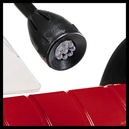 Einhell Doppelschleifer TC-BG 200 L Einhell Doppelschleifer TC-BG 200 L -Elektrowerkzeuge 701754 2171 04