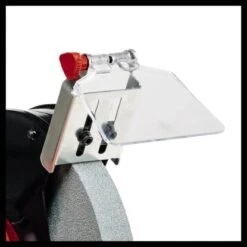 Einhell Doppelschleifer TC-BG 200 L 7 Einhell Doppelschleifer TC-BG 200 L -Elektrowerkzeuge 701754 2171 06