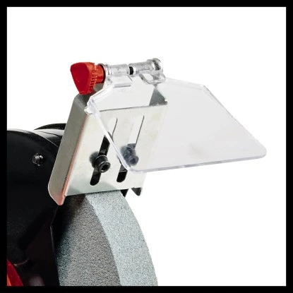 Einhell Doppelschleifer TC-BG 200 L Einhell Doppelschleifer TC-BG 200 L -Elektrowerkzeuge 701754 2171 06