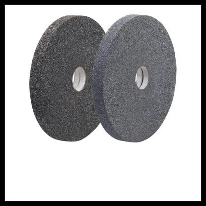 Einhell Doppelschleifer TC-BG 200 L Einhell Doppelschleifer TC-BG 200 L -Elektrowerkzeuge 701754 2171 07