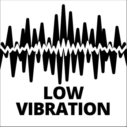 Einhell Doppelschleifer TC-BG 200 L Einhell Doppelschleifer TC-BG 200 L -Elektrowerkzeuge 701754 2171 11
