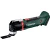 Metabo Akku-Multitool MT 18 LTX Compact -Elektrowerkzeuge 706464 2085 1302100S 1