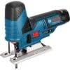 Bosch Professional Akku-Stichsäge GST 12 V-70 Solo Mit Stichsägeblatt 2 Bosch Professional Akku-Stichsäge GST 12 V-70 Solo Mit Stichsägeblatt -Elektrowerkzeuge 70 1 5ah 2 0ah 2 5ah dyn 1