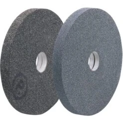 Einhell Doppelschleifer TC-BG 200 3 Einhell Doppelschleifer TC-BG 200 -Elektrowerkzeuge 734975 2171 2