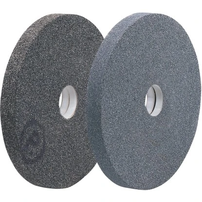 Einhell Doppelschleifer TC-BG 200 Einhell Doppelschleifer TC-BG 200 -Elektrowerkzeuge 734975 2171 2