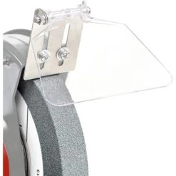 Einhell Doppelschleifer TC-BG 200 5 Einhell Doppelschleifer TC-BG 200 -Elektrowerkzeuge 734975 2171 4