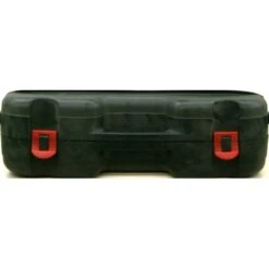 Black & Decker Black+Decker Zweihand-Winkelschleifer 2.000 W KG2000K -Elektrowerkzeuge 7446701 picture 1