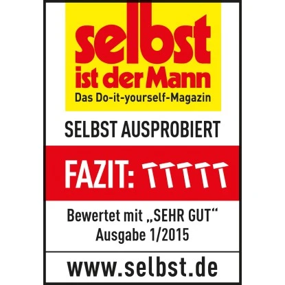 Einhell Doppelschleifer TH-XG 75 Kit Einhell Doppelschleifer TH-XG 75 Kit -Elektrowerkzeuge 748441 2171 441256 1