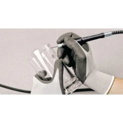 Einhell Doppelschleifer TH-XG 75 Kit 8 Einhell Doppelschleifer TH-XG 75 Kit -Elektrowerkzeuge 748441 2171 441256 10