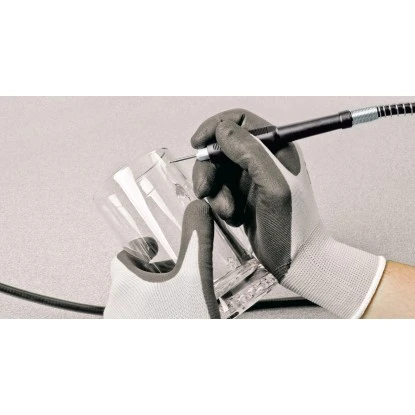 Einhell Doppelschleifer TH-XG 75 Kit Einhell Doppelschleifer TH-XG 75 Kit -Elektrowerkzeuge 748441 2171 441256 10