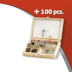 Einhell Doppelschleifer TH-XG 75 Kit 13 Einhell Doppelschleifer TH-XG 75 Kit -Elektrowerkzeuge 748441 2171 441256 13