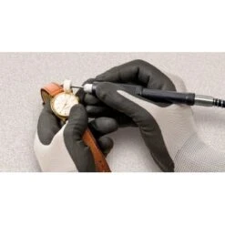 Einhell Doppelschleifer TH-XG 75 Kit 10 Einhell Doppelschleifer TH-XG 75 Kit -Elektrowerkzeuge 748441 2171 441256 14