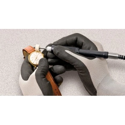 Einhell Doppelschleifer TH-XG 75 Kit Einhell Doppelschleifer TH-XG 75 Kit -Elektrowerkzeuge 748441 2171 441256 14