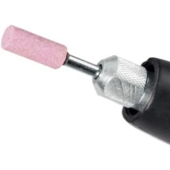 Einhell Doppelschleifer TH-XG 75 Kit 12 Einhell Doppelschleifer TH-XG 75 Kit -Elektrowerkzeuge 748441 2171 441256 16