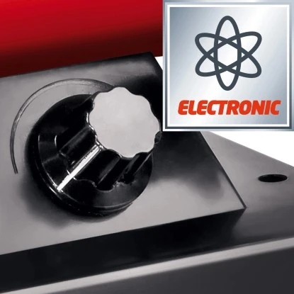 Einhell Doppelschleifer TH-XG 75 Kit Einhell Doppelschleifer TH-XG 75 Kit -Elektrowerkzeuge 748441 2171 441256 3