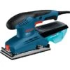 Bosch Professional Schwingschleifer GSS 23 A 190 W 1 Bosch Professional Schwingschleifer GSS 23 A 190 W -Elektrowerkzeuge 750908 3058 1