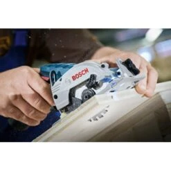 Bosch Professional Akku-Kreissäge GKS 12 V-26 -Elektrowerkzeuge 750953 3058 2